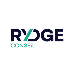Alan Rydge RYDGE Conseil - FNADEPA