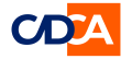 Logo CDCA