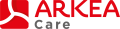 Logo Arkea Care